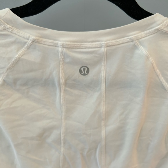Lululemon workout top - Picture 5 of 5
